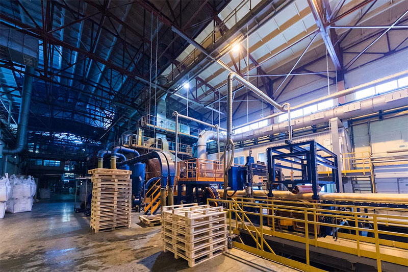 Creating value for customers | Behind the surge in orders during the pandemic ..