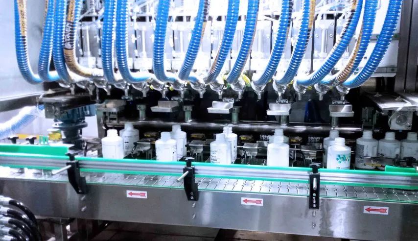0.5761124121779859 PPG (Shanghai) Company thank-you letter | Assisting customers in intelligent production!