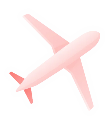 凝心聚力,共赴美景|合肥长陆two thousand and twenty-four江西旅游 Unite and Go to Beautiful Scenery | Hefei LONGTEC 2024 Jiangxi Tourism