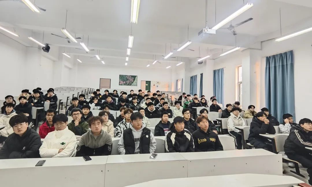 Hefei LONGTEC and Anhui Water Resources and Hydropower Vocational and Technical College establish an Hefei LONGTEC and Anhui Water Resources and Hydropower Vocational and Technical College establish an