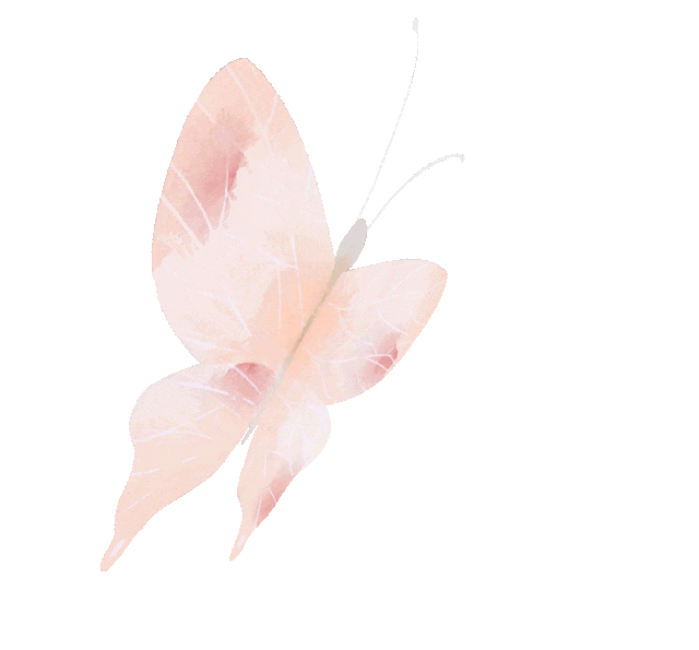 Seeking fragrance and fun is just the right time, not to disappoint the spring outing and singing Seeking fragrance and fun is just the right time, not to disappoint the spring outing and singing