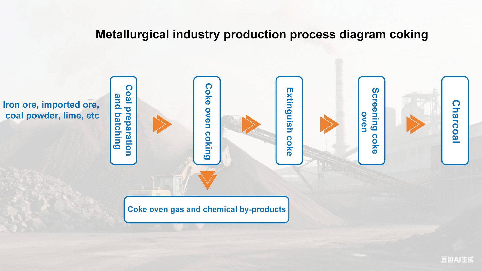 Metallurgy Metallurgy